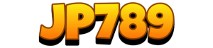 JP789